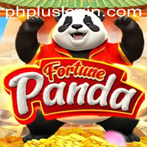 Dive into the Exciting World of FortunePanda with PHPlus Login