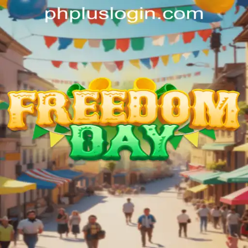 Exploring FreedomDay: A New Era of Strategic Gameplay