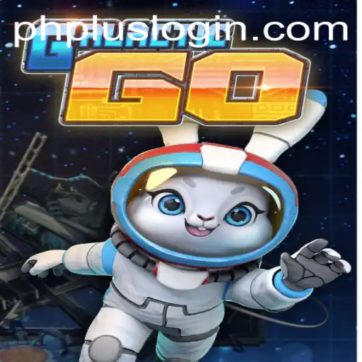 GalacticGO: Revolutionizing Mobile Gaming with an Interstellar Twist