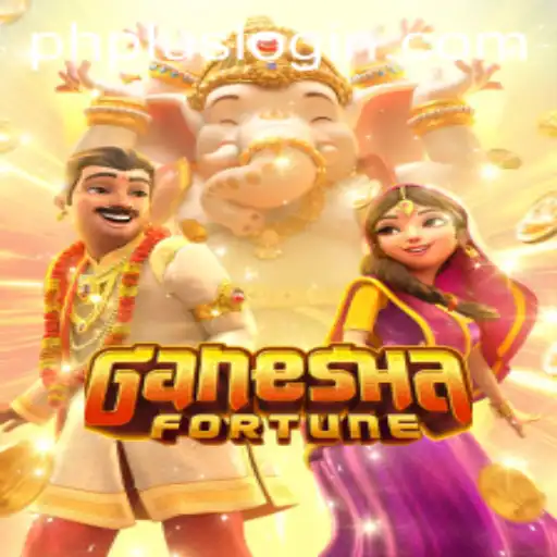 Unveiling the Mystique of GaneshaFortune: An In-Depth Exploration