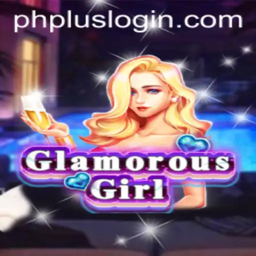 Exploring GlamorousGirl: A World of Fashion and Strategy