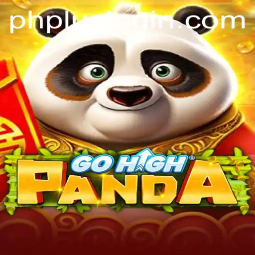 Unveiling the Thrilling World of GoHighPanda: A Modern Interactive Gaming Experience