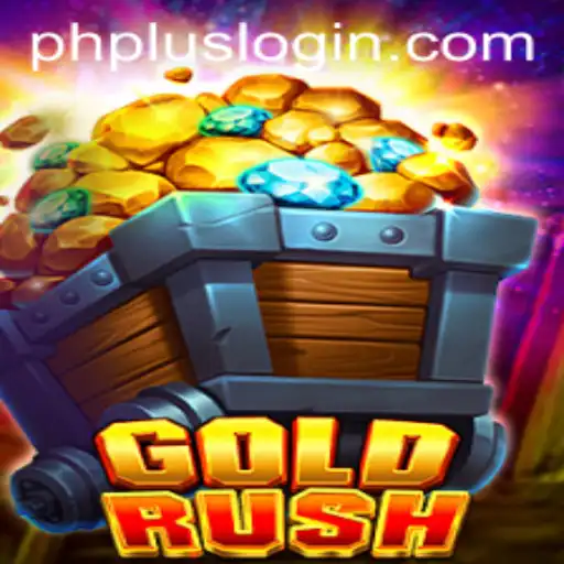 GoldRush: Unearthing Adventure in the Modern Age
