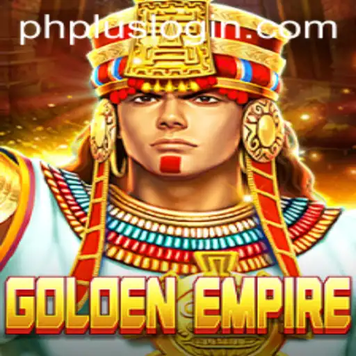 Discover the Thrilling World of GoldenEmpire and Navigate the Game with Ease Using Phplus Login