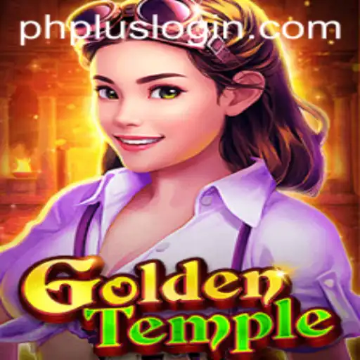 Experience Adventure with GoldenTemple: Your Guide to the Game and phplus Login