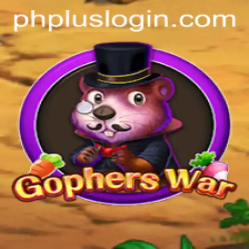 GophersWar: A New Era of Strategic Gameplay and Community Engagement