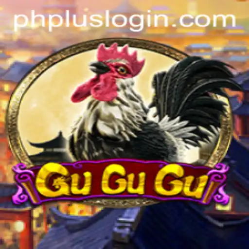 Unveiling the Exciting World of GuGuGu: A Step-by-Step Guide to Mastery