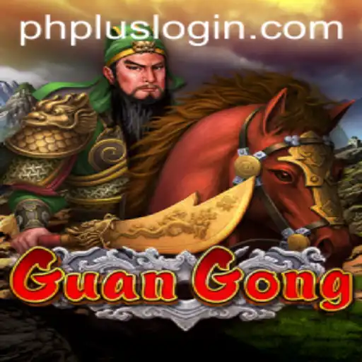 Discovering GuanGong: A Journey into Ancient Strategy and Adventure