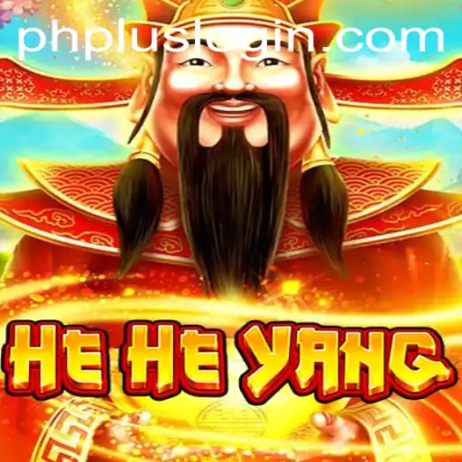 Discovering the World of HeHeYang: An Enchanting Game Experience