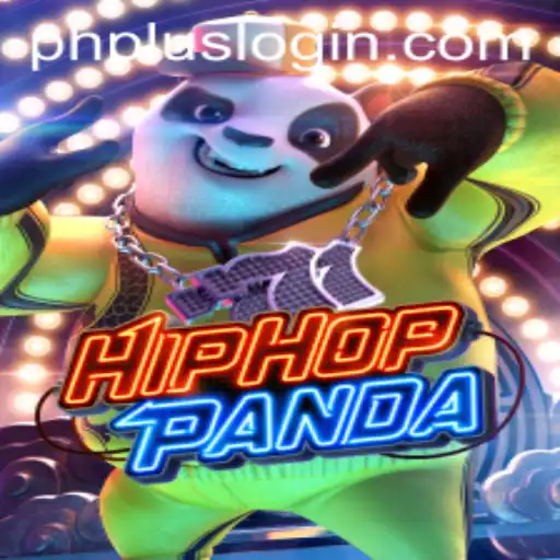 Exploring HipHopPanda: The Dynamic World of Entertainment and Excitement