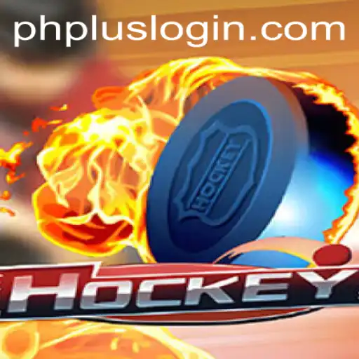 Exploring the World of Hockey: A Deep Dive into the Game and Its Excitement