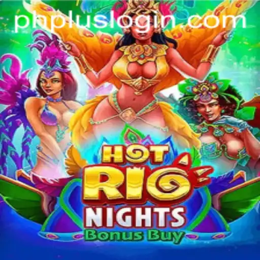 Exploring HotRioNightsBonusBuy: A Thrilling Casino Experience