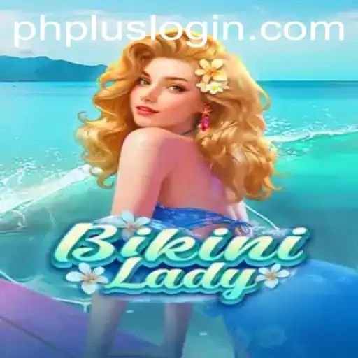 Exploring the Exciting World of BikiniLady: Your Ultimate Guide to Adventure