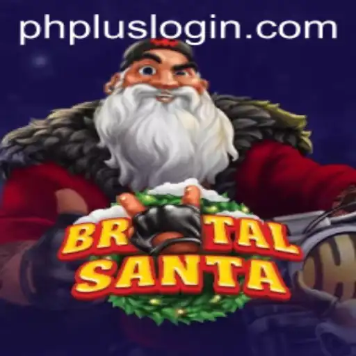 Unveiling BrutalSanta: A Riveting Adventure in the World of Gaming