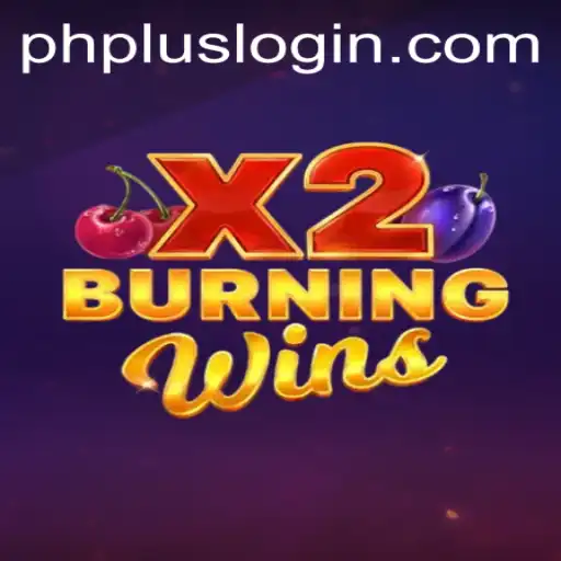 Mastering BurningWinsX2: A Deep Dive into the Gaming Experience