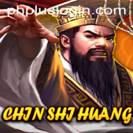 ChinShiHuang and the Modern Gamer's Quest: A Journey Through History and Strategy