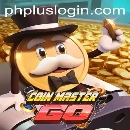 Exploring CoinMasterGO: A Comprehensive Guide to a Thrilling Mobile Gaming Experience
