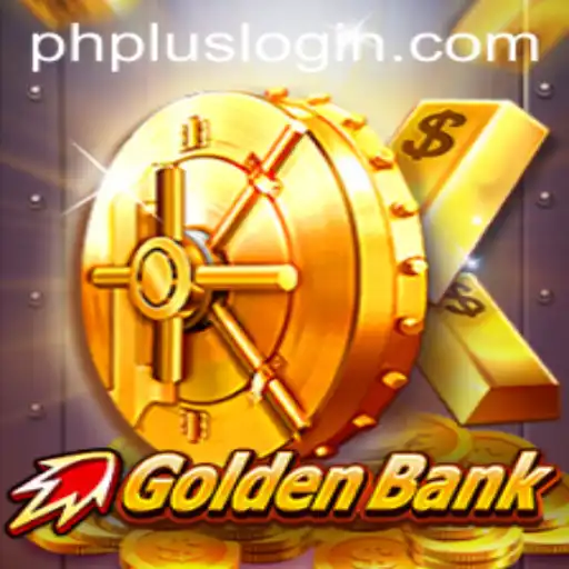 Discover the Exciting World of CrazyGoldenBank