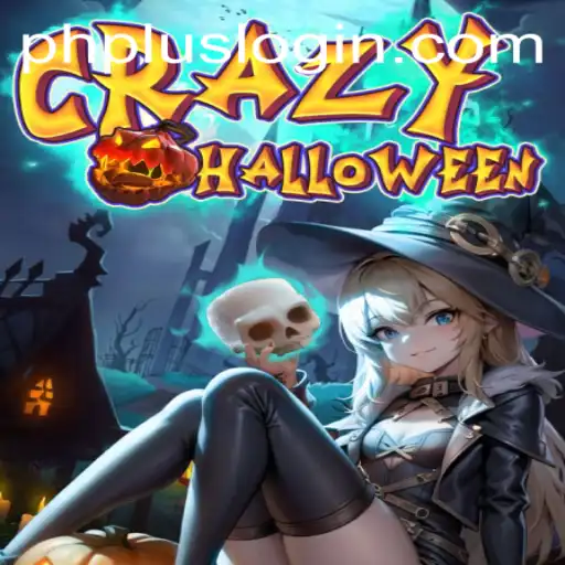 Explore the Excitement of CrazyHalloween: A Captivating New Game Experience