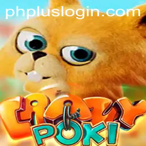 Discover the Excitement of CrazyPoki: A Thrilling Adventure