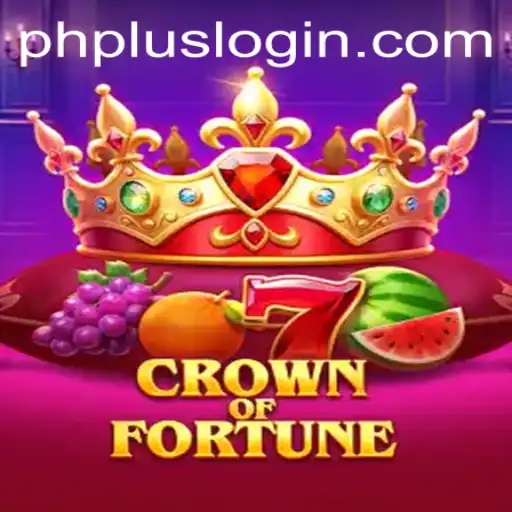 Crown of Fortune: A Dazzling New Entry in Online Gaming