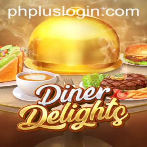 DinerDelights: A Culinary Adventure Unveiled