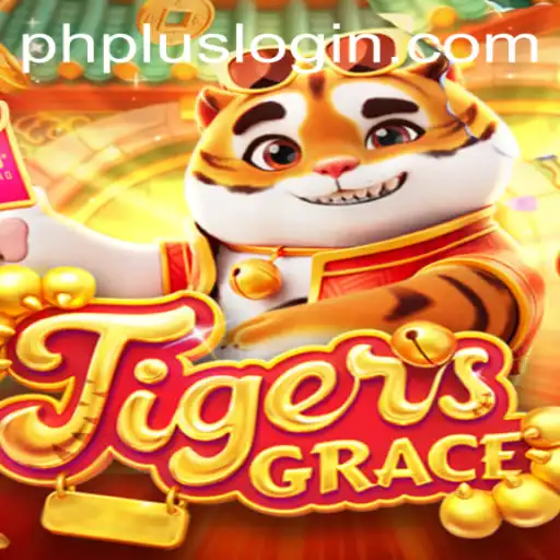 Discover the Thrilling World of TigersGrace