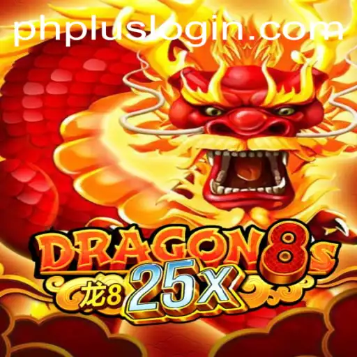 Explore the World of Dragon8s25x: A Game of Strategy and Adventure