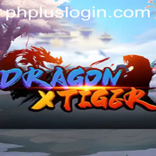 Exploring DragonXTiger and Its Intriguing Gameplay
