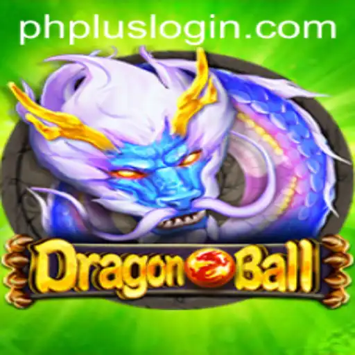 Exploring DragonBall Gameplay with PHPlus Login