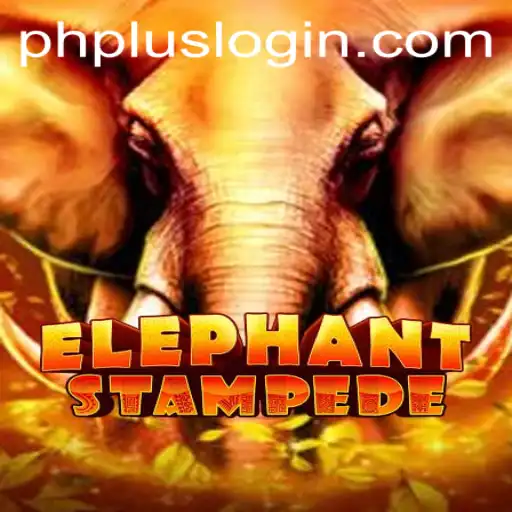 Unveiling the Thrills of ElephantStampede: An In-Depth Guide to Gameplay and Strategies