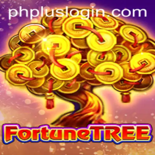 Exploring FortuneTree: A New Gaming Sensation