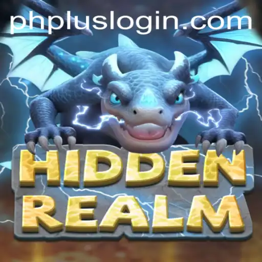Exploring the Enigma of HiddenRealm