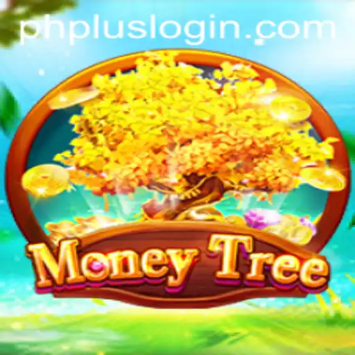 Exploring MoneyTree