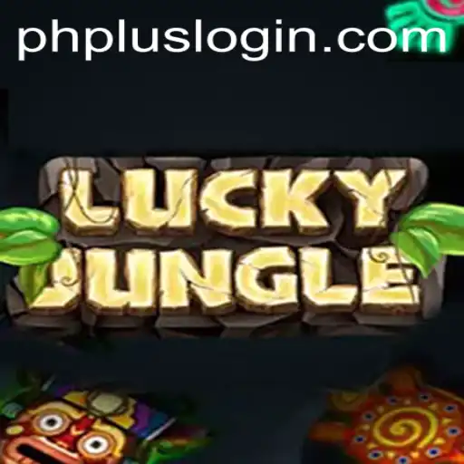 Exploring the World of LuckyJungle