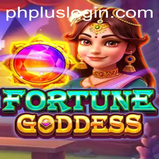 Unveiling the Exciting World of FORTUNEGODDESS