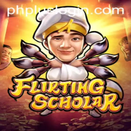 Discover the World of FlirtingScholar: A Unique Gaming Experience