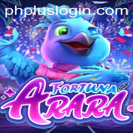 Exploring FortunaArara: A New Entrant in the Online Gaming Arena