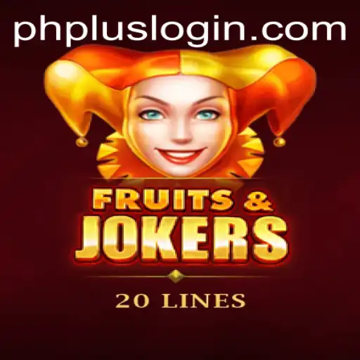 FruitsAndJokers20: Unveiling the Thrilling Online Experience