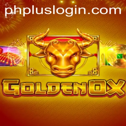 Exploring the Exciting World of GoldenOx