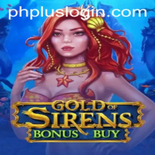 Exploring GoldofSirensBonusBuy: A Captivating Gaming Experience