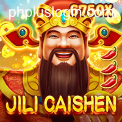An In-depth Look at JILICaishen: A Unique Gaming Experience