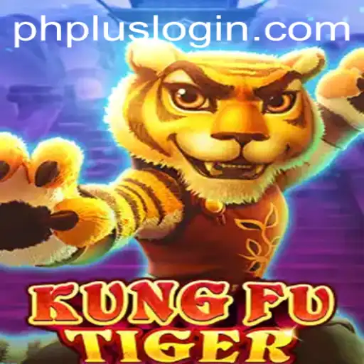Unveiling the Thrilling World of KungFuTiger