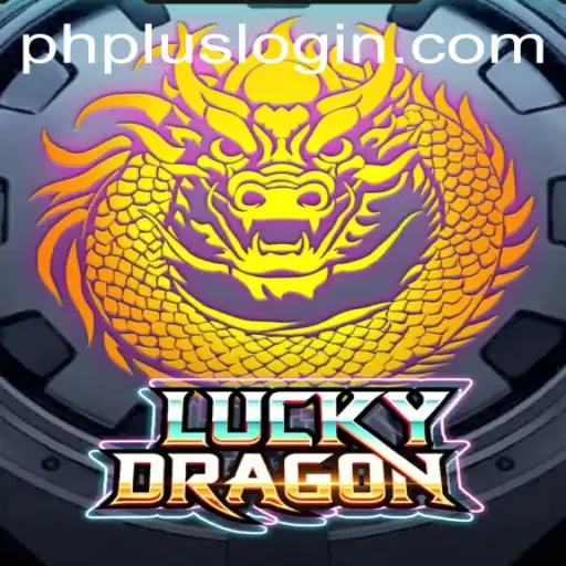 Unlock the Secrets of LuckyDragon and Master the Game with phplus Login