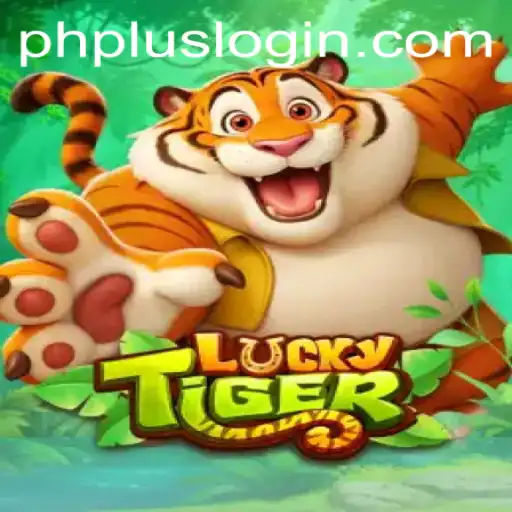 Unveiling LuckyTiger: A Fascinating Journey into the Game's World