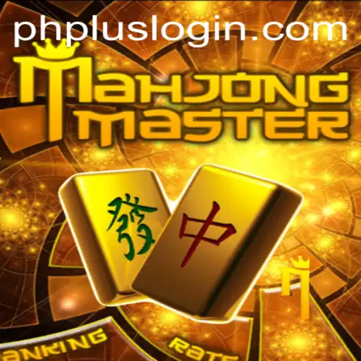 Master the Art of MahJongMaster: A Deep Dive into the Game's Alluring World