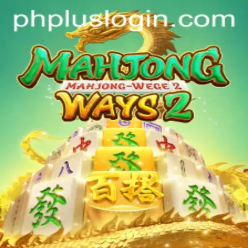 MahjongWays2: An Engaging Exploration of Traditional Gameplay and Modern Innovations