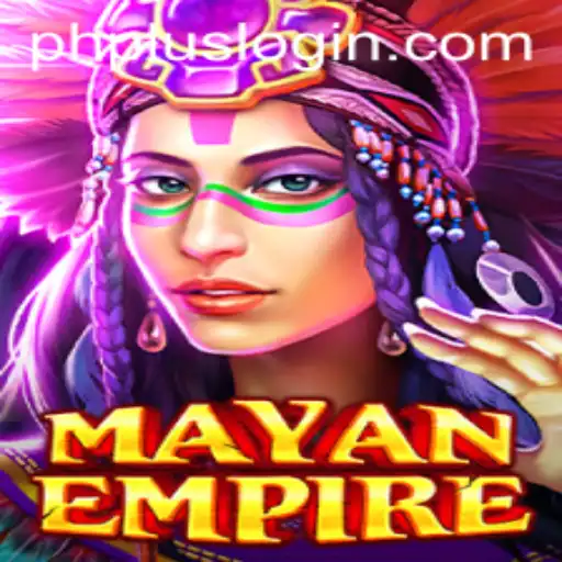 Exploring the Enigmatic World of MayanEmpire: An In-Depth Look