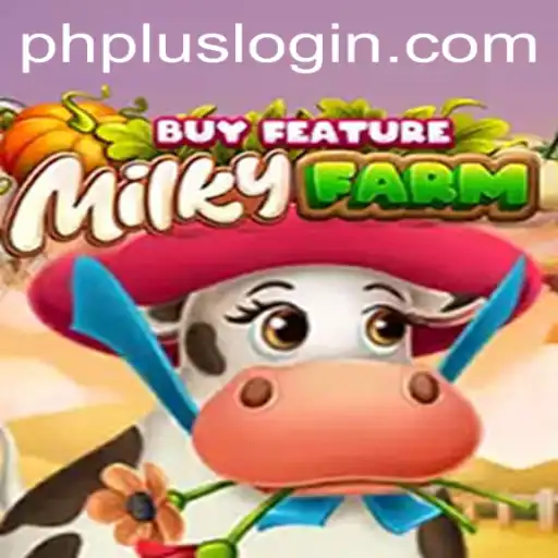Explore the Thrilling World of MilkyFarmBuyFeature: A Unique Gaming Experience