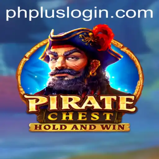 PirateChest Embarks on a New Adventure with Phplus Login Feature
